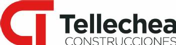 CONSTRUCCIONES TELLECHEA