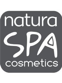 NATURA SPA COSMETICS