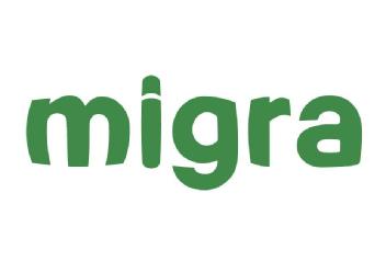 MIGRA