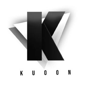 K KUOON