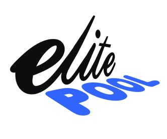 ELITEPOOL