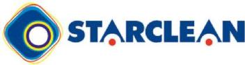 STARCLEAN