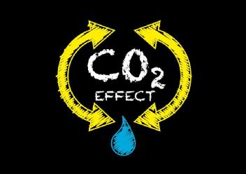 CO2 Effect