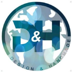 DESIGN&HANDMADE