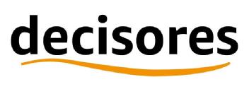 DECISORES