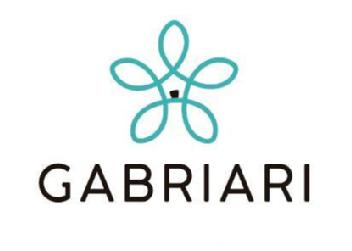 GABRIARI