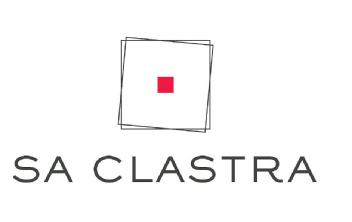 SA CLASTRA