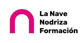 N LA NAVE NODRIZA FORMACION