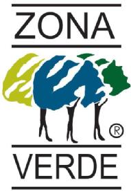 ZONA VERDE