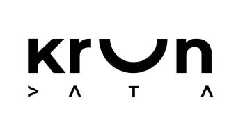 KRUN DATA