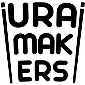 Uramakers