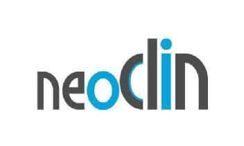 NEOLCIN