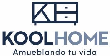KOOL HOME; Amueblando tu vida