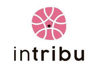 INTRIBU