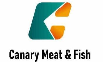 C CANARY MEAT & FISH