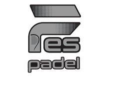FES PADEL
