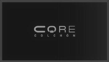 CORE COLCHÓN