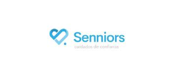 SENNIORS CUIDADOS DE CONFIANZA