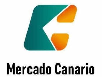 C MERCADO CANARIO