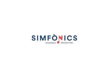 SIMFÒNICS ACADÈMIA ORQUESTRAL