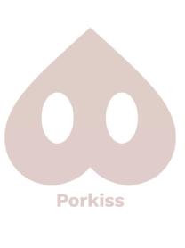 Porkiss