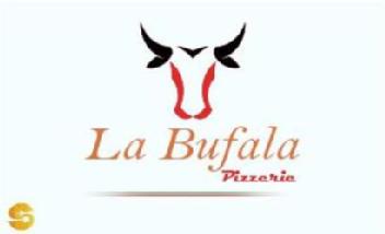 LA BUFALA PIZZERIE