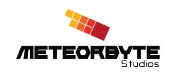 Meteorbyte studios