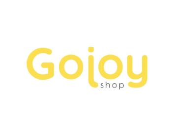 Gojoy shop
