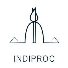 INDIPROC