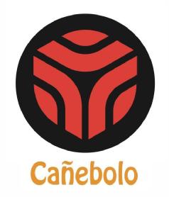 CAÑEBOLO