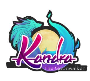 Kandra The Moonwalker