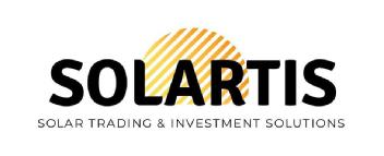 SOLARTIS SOLAR TRADING & INVESTMENT SOLUTIONS