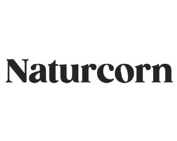 Naturcorn