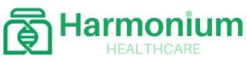 HARMONIUM HEALTHCARE