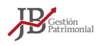 JB GESTION PATRIMONIAL