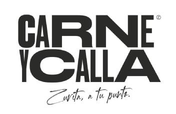 CARNE Y CALLA Zurita, a tu punto