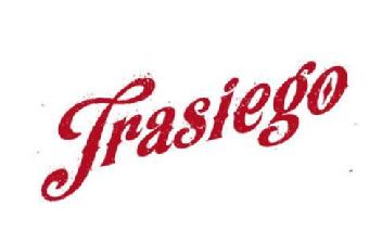 TRASIEGO