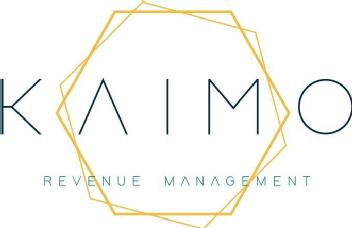 KAIMO REVENUE MANAGEMENT