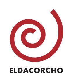 ELDACORCHO