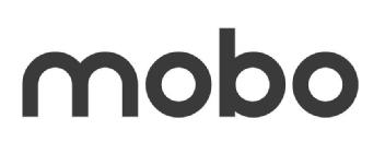 MOBO