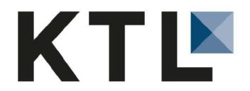 KTL