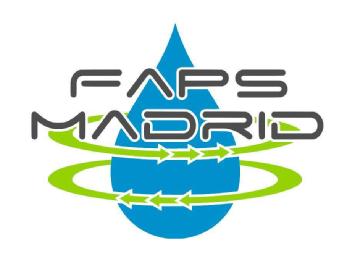 FAPS MADRID