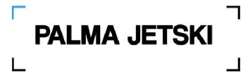 PALMA JETSKI