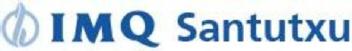 IMQ SANTUTXU