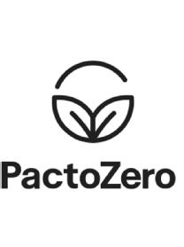 PactoZero