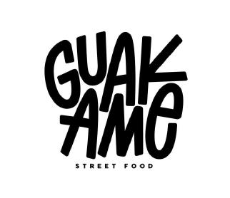 GUAKAME STREET FOOD
