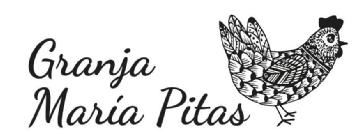 GRANJA MARIA PITAS