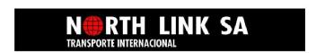 NORTH LINK SA TRANSPORTE INTERNACIONAL