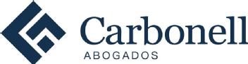 Carbonell ABOGADOS
