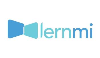 LERNMI